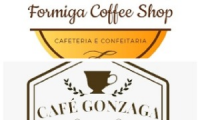 Cafe Gonzaga