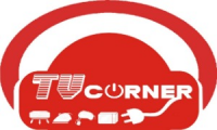 TVCORNER