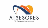 ATSESORES
