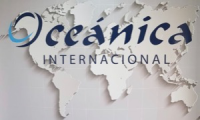 Oceánica Internacional S.A