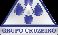 Cruzeiro Industria LTDA