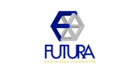 FUTURA S. de R. L.