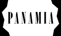 Panamia