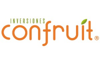 Inversiones Confruit