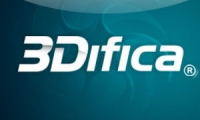 3Difica