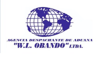 Agencia Despachante de Aduana W.L. OBANDO LTDA.
