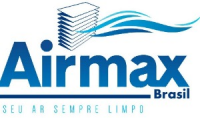 Air Max Brasil Ltda