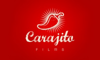Carajito Films