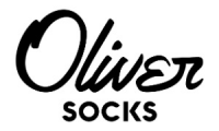 Oliver Socks