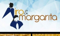 Miro y Margarita