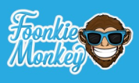 FOONKIE MONKEY