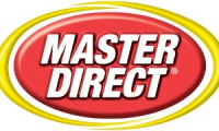Master Direct Panama, S. A.