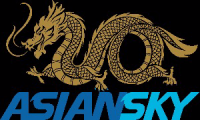 Guangzhou Asian Sky Trade Co. Ltd.