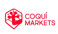 Coqui Markets