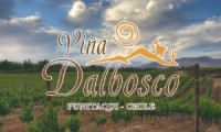 Viña Dalbosco - Dalbosco Vineyard & WInery