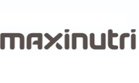 Maxinutri Lab. Nutraceutico Eireli EPP