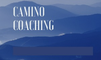 Camino Coaching