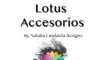 Lotus design