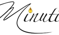 Minuti