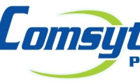 COMSYTEL PERU