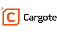 CARGOTECTURA SRL