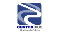 Cuatro Ríos - Muebles de Oficina