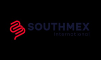 Southmex International