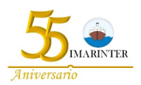 Inversiones Maritimas Internacionales