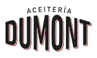 aceiteria dumont