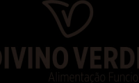 Divino Verde