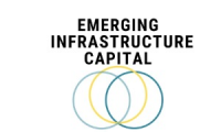 Emerging Infrastructure