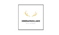 XIMENAPADILLAMX