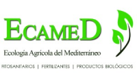 ECAMED Ecología Agrícola del Mediterráneo, SL