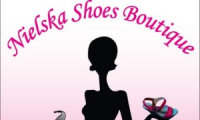 NIELSKA SHOES BOUTIQUE
