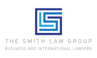 The Smith Law Group