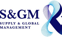 S&GM Consulting Corp