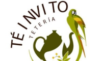 Te Invito