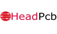 Headpcb