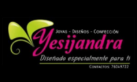 Yesijandra