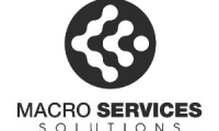 MACRO SERVICES SOLUTIONS SAS
