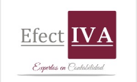 Efectiva Estudio Contable