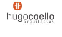 HUGO COELLO ARQUITECTOS SA DE CV