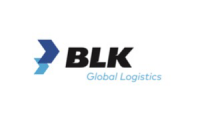 BLK Global Logistics