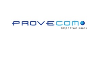 Company