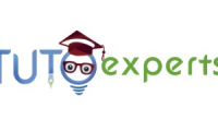 Tutoexperts