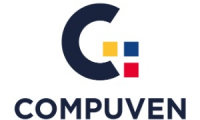 Compuven Graphic SpA