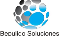 Bepulido Soluciones