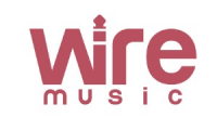 Wire Music