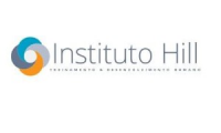 Instituto Hill Treinamento & Desenvolvimento Humano