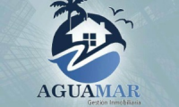 Aguamar Gestion Inmobiliaria